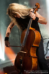 033 Apocalyptica