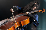 036 Apocalyptica