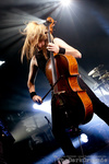 038 Apocalyptica