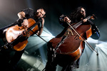 039 Apocalyptica