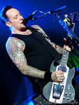 Volbeat