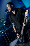 042 Volbeat