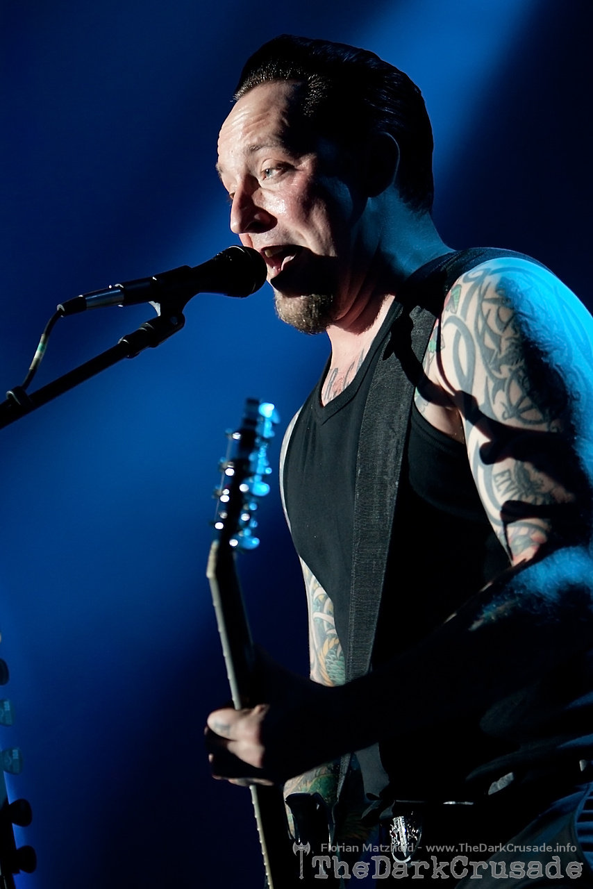 043 Volbeat