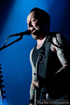 044 Volbeat