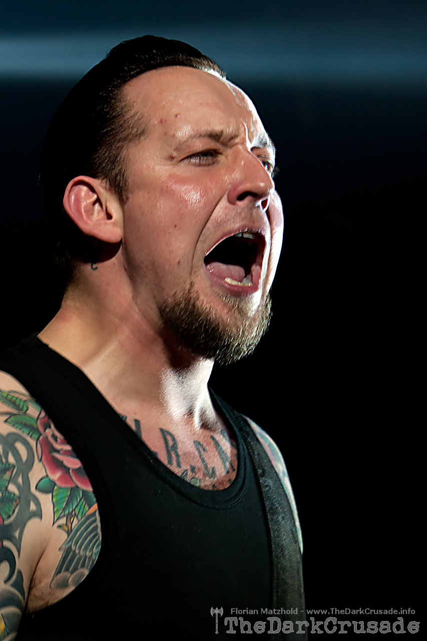 046 Volbeat