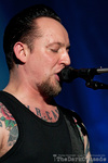 047 Volbeat