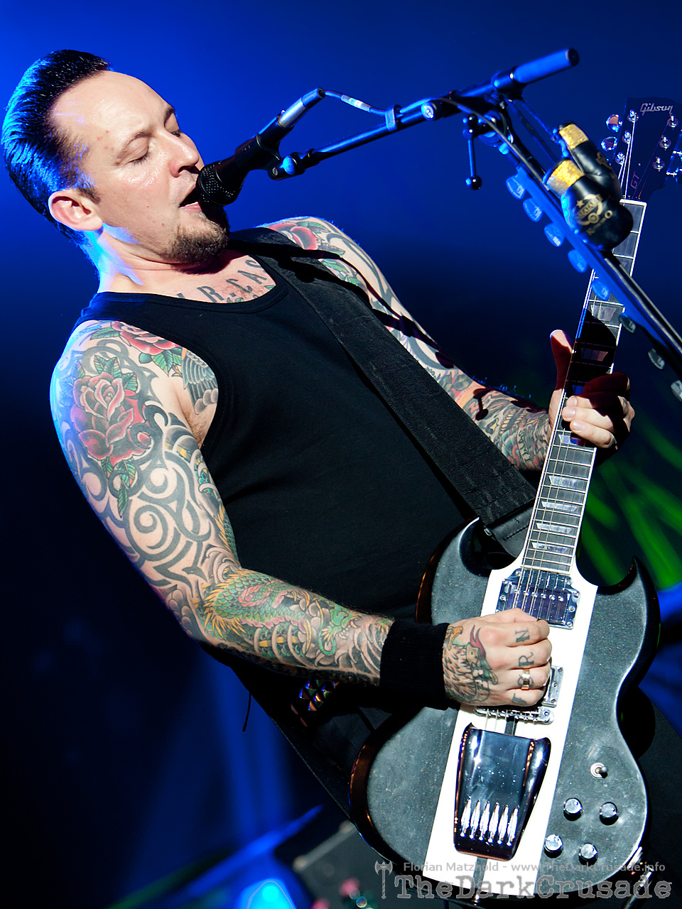 051 Volbeat