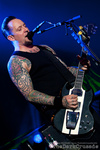 052 Volbeat