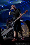 061 Volbeat