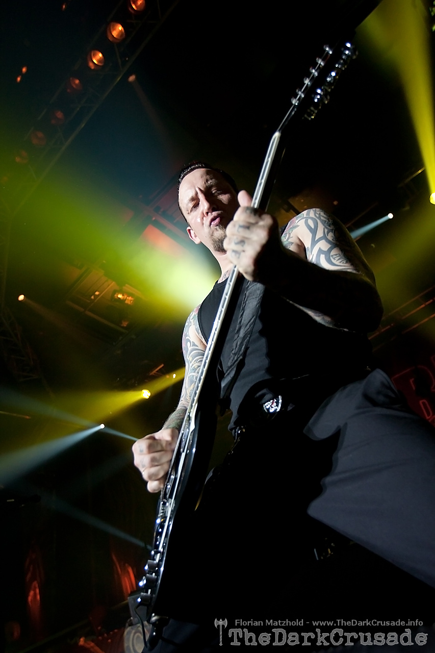 065 Volbeat