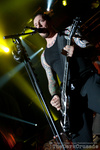 068 Volbeat