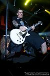 069 Volbeat