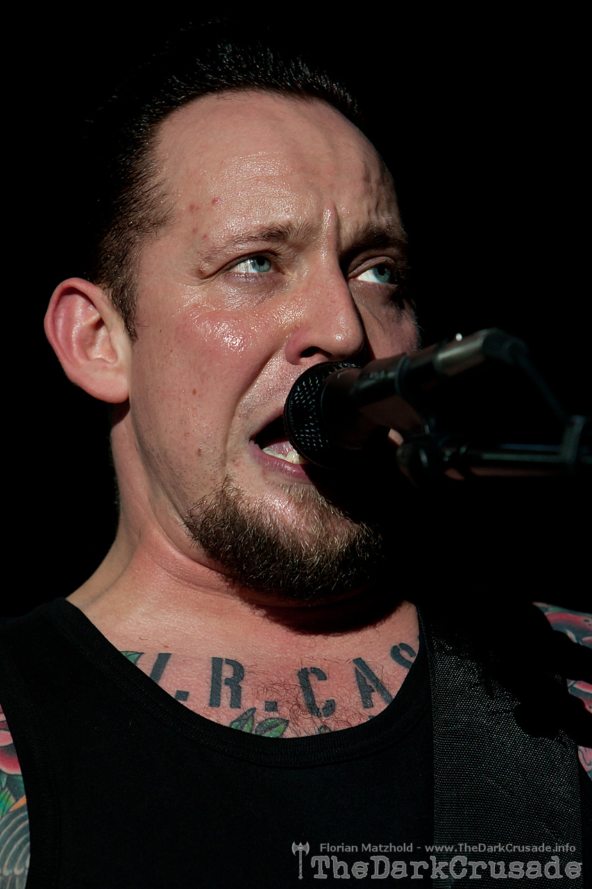 075 Volbeat