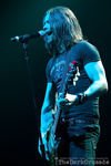 Alter Bridge