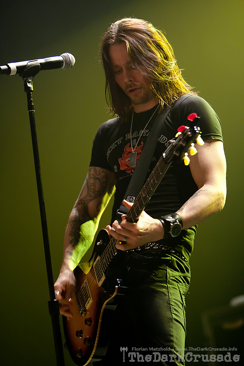 012 Alter Bridge