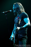 013 Alter Bridge