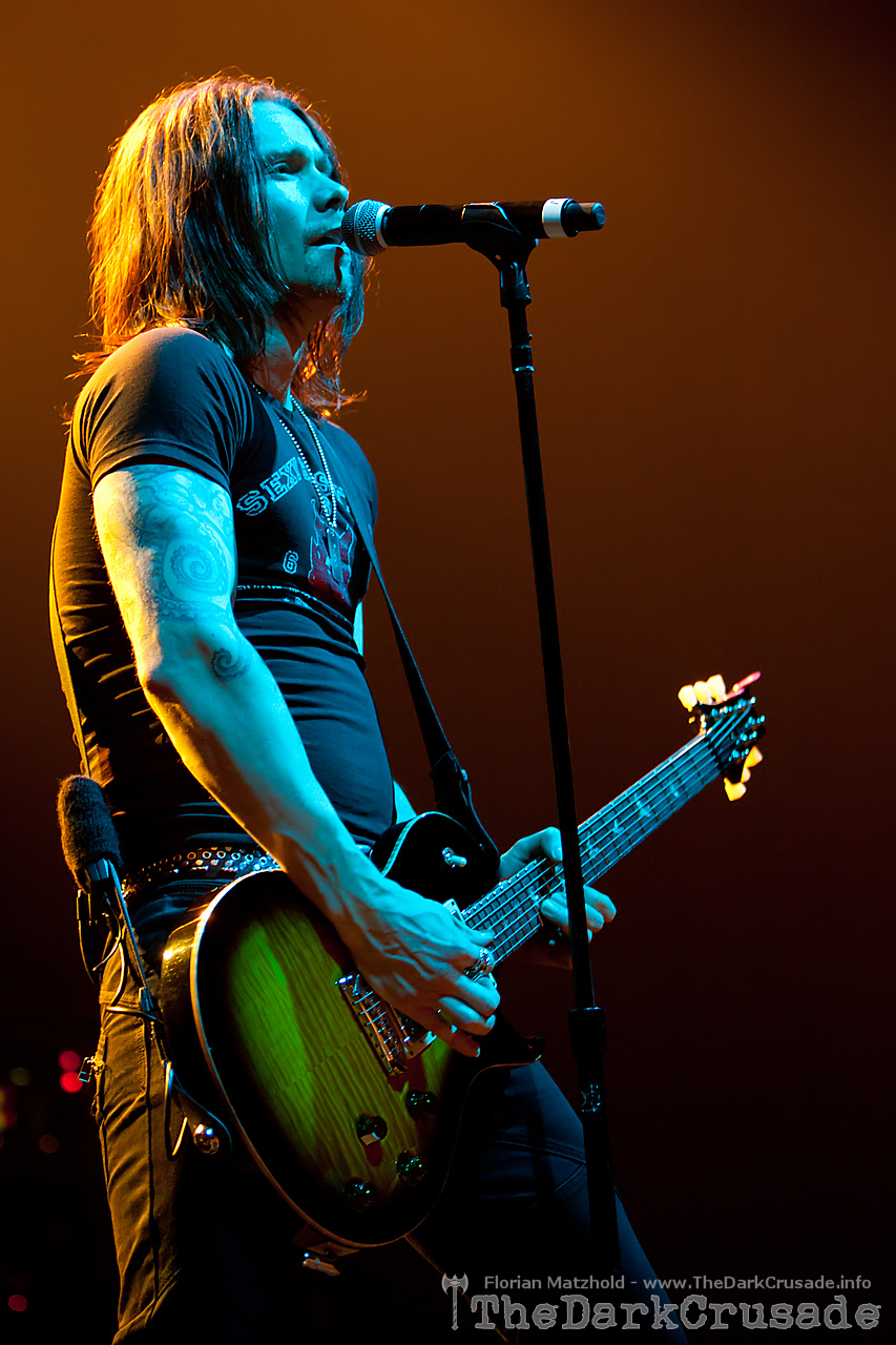 016 Alter Bridge