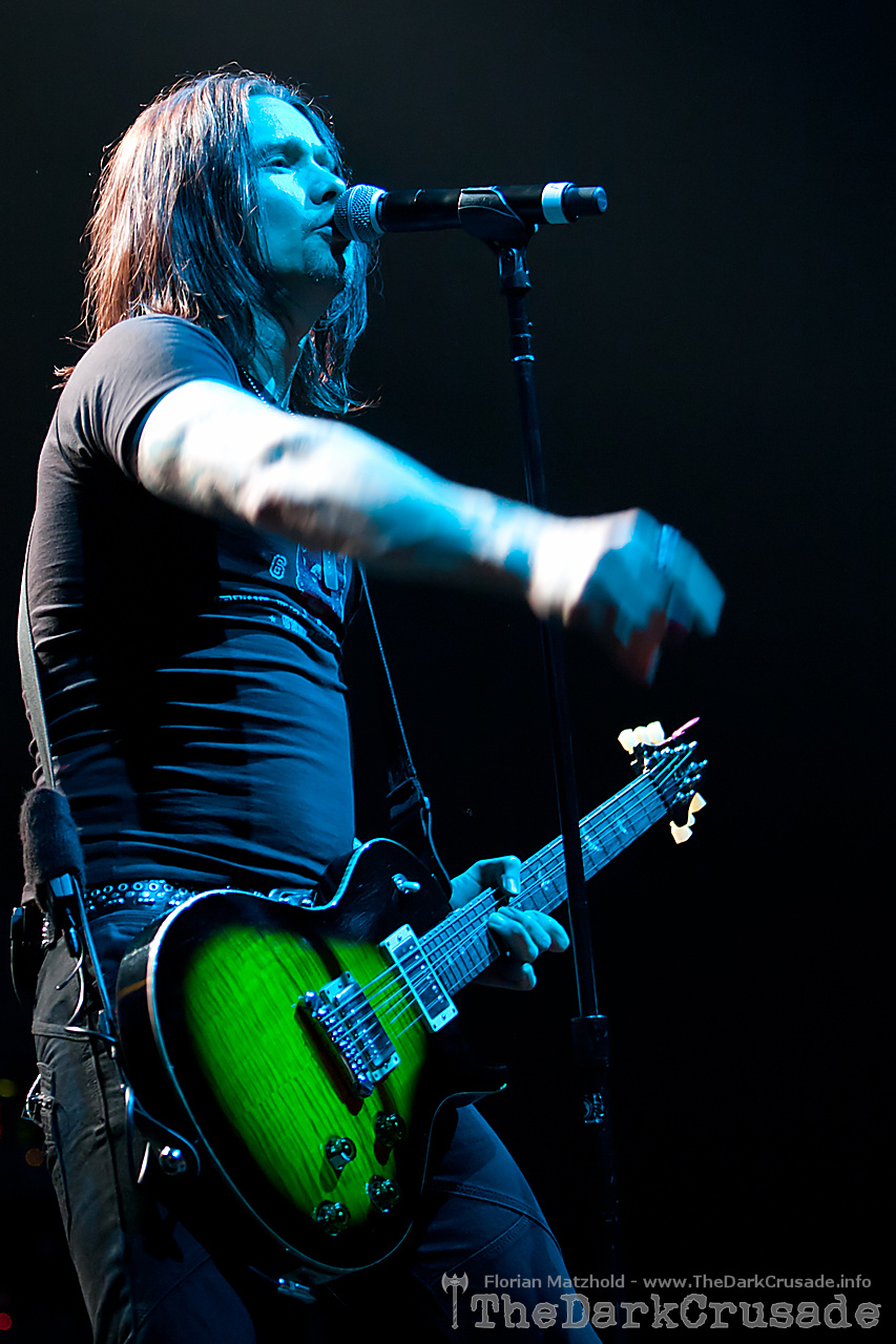 017 Alter Bridge