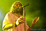 014 Orphaned Land