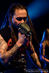 037 Amorphis