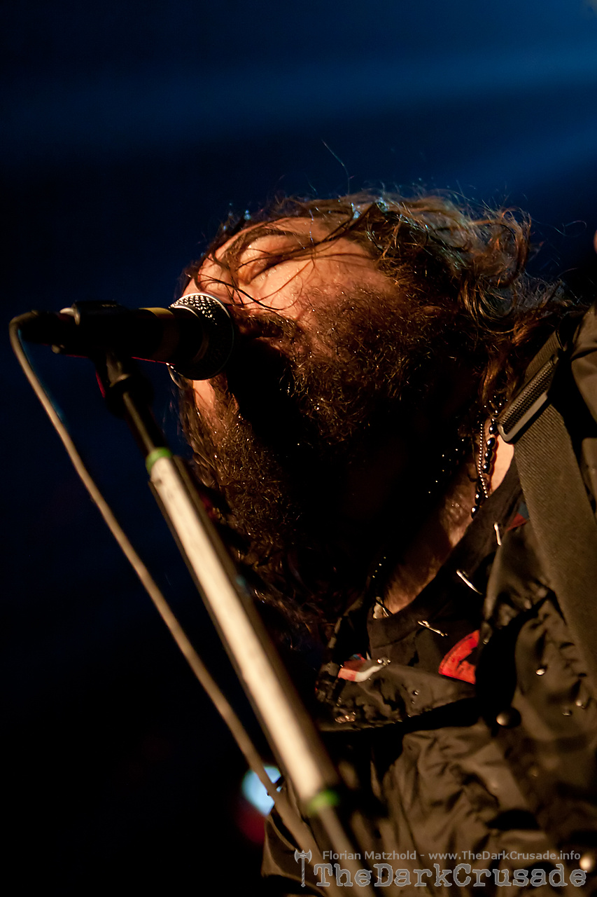 018 Soulfly