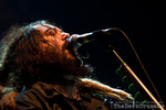 021 Soulfly