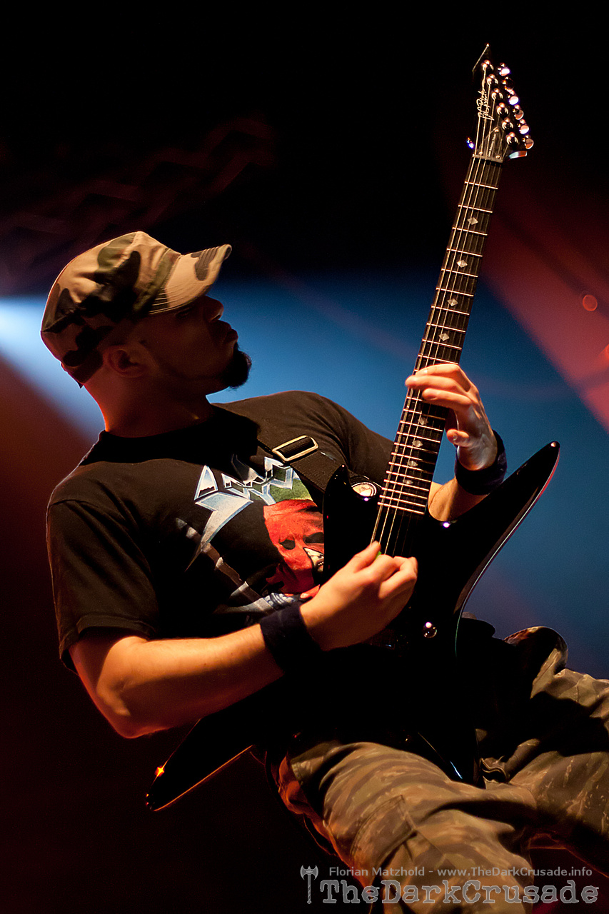 022 Soulfly