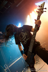 020 Rotting Christ