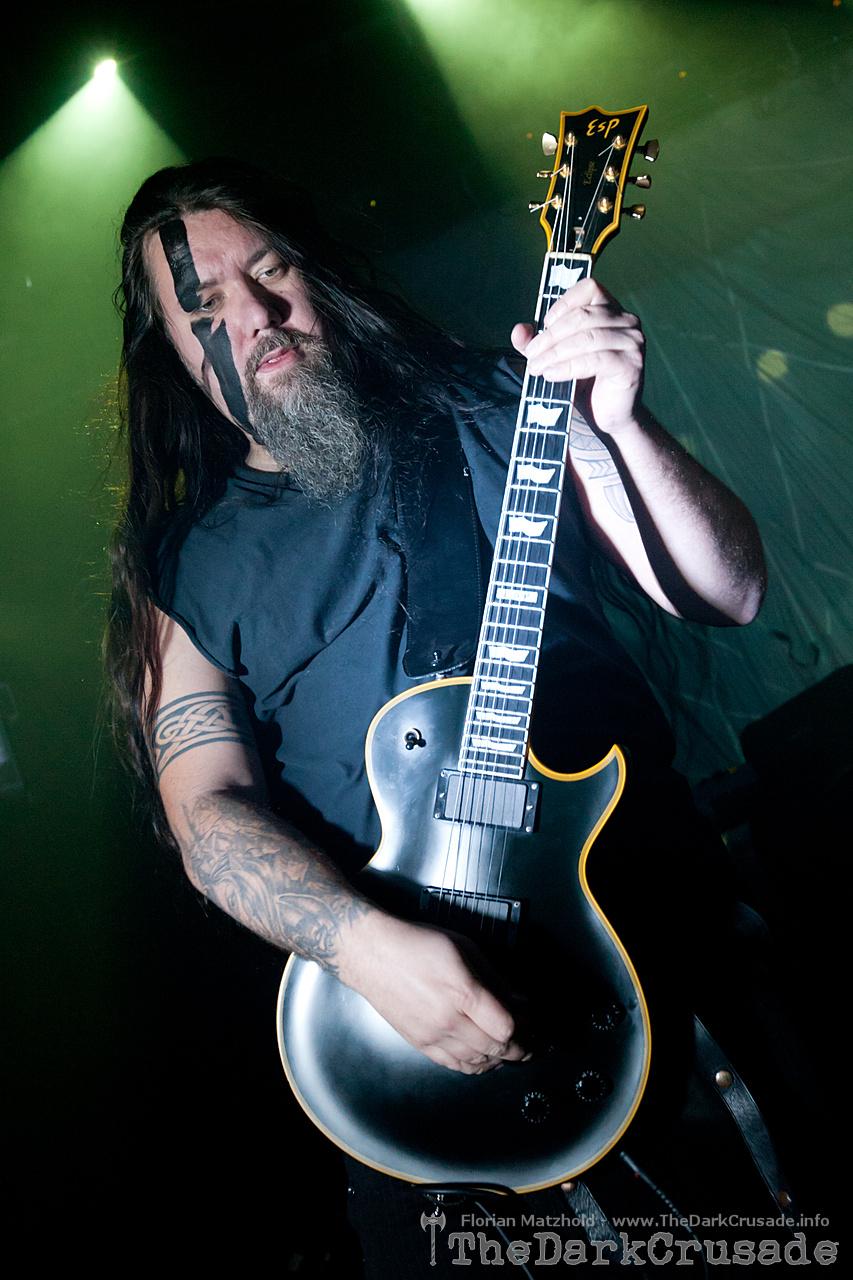062 Finntroll
