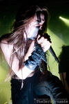 064 Finntroll