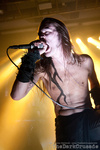 065 Finntroll