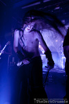 069 Finntroll