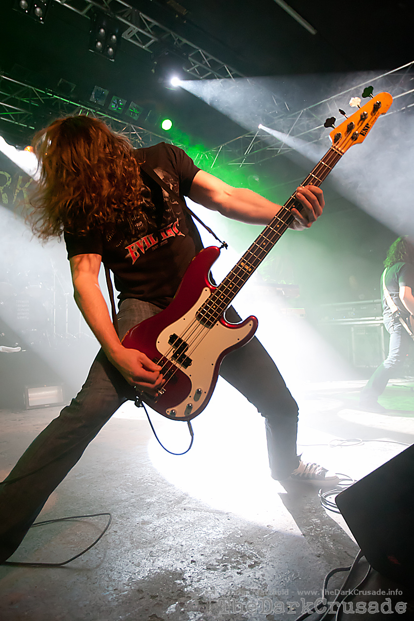 003 Soilwork