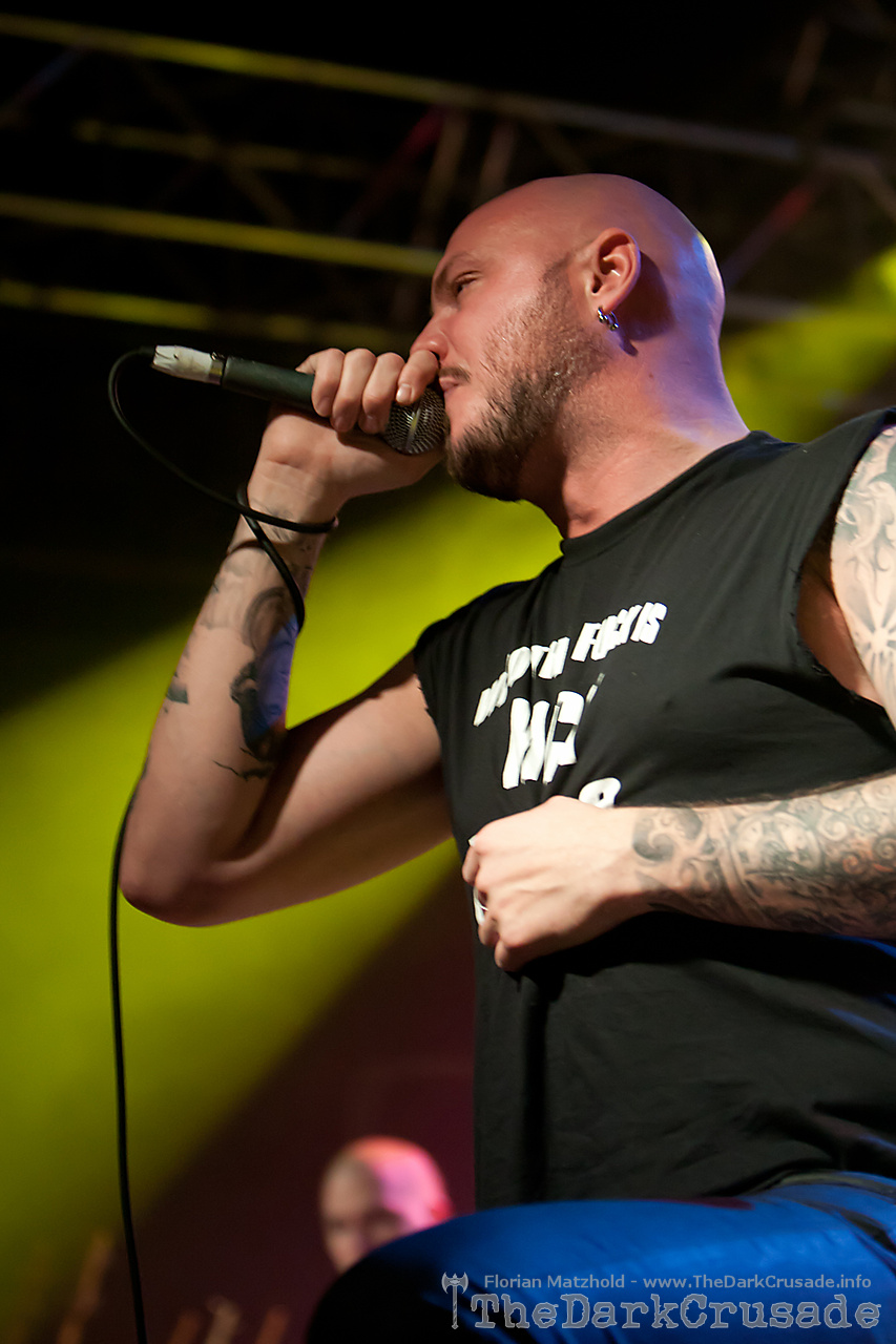 011 Soilwork