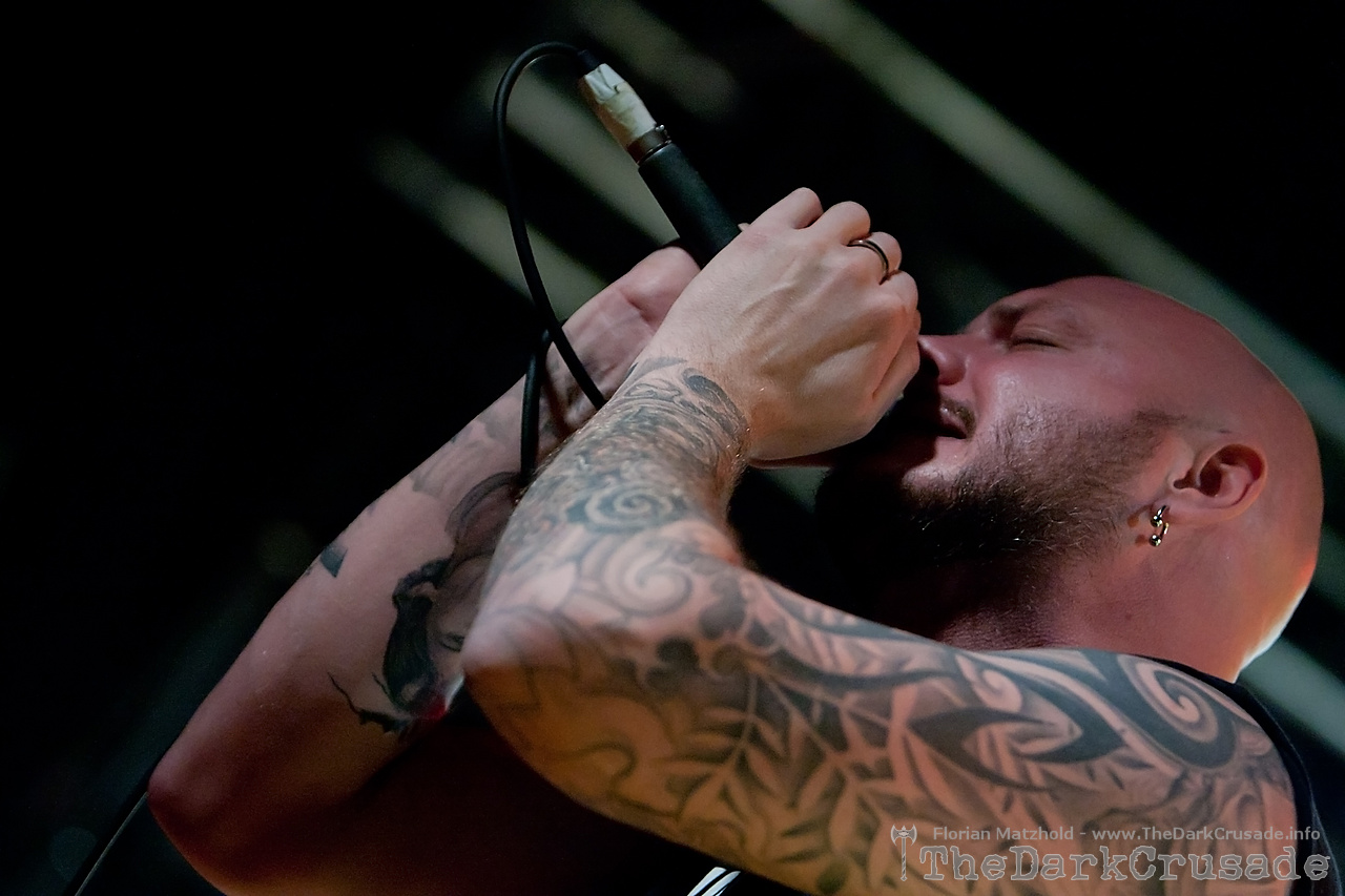 012 Soilwork