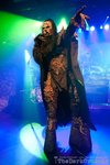 Lordi