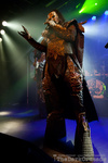 022 Lordi