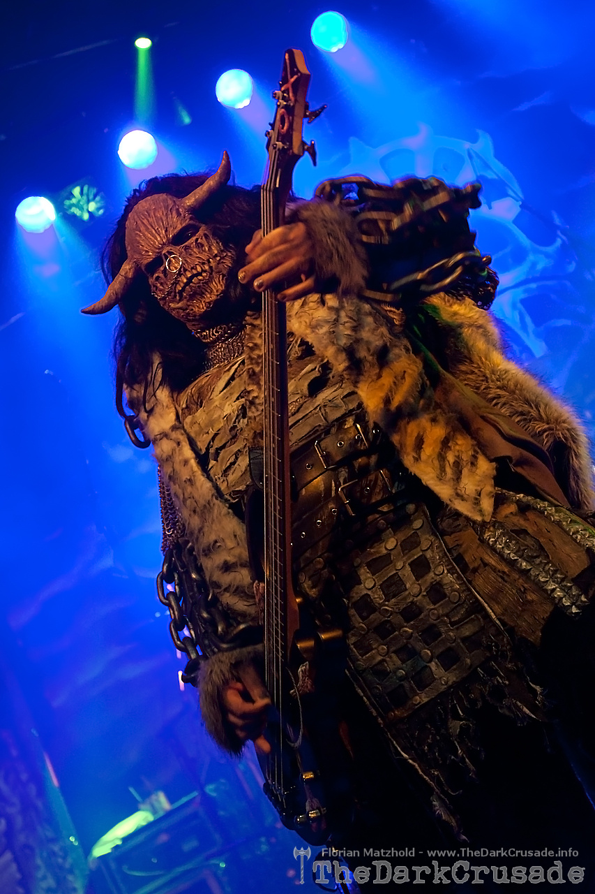 025 Lordi