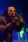 026 Lordi