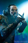 027 Lordi