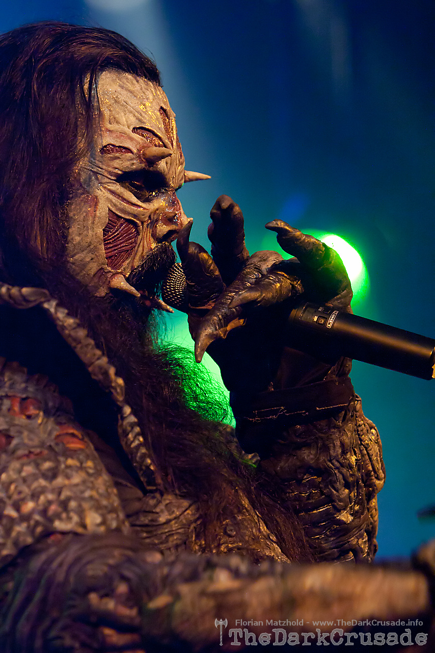 028 Lordi