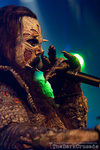 028 Lordi