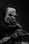 029 Lordi