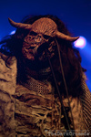 030 Lordi