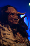 031 Lordi