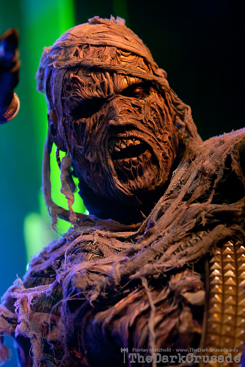 032 Lordi