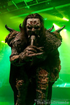 036 Lordi