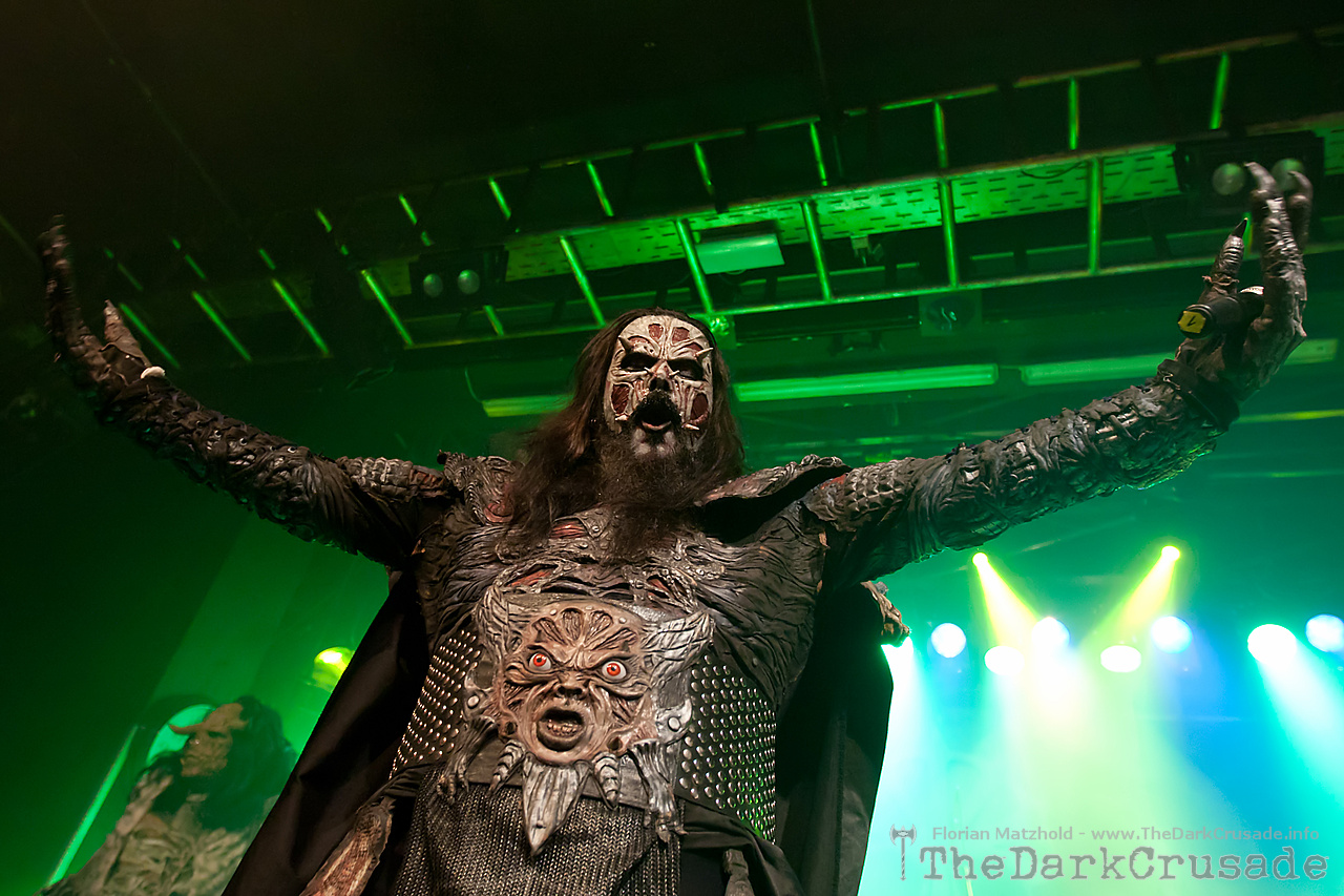 037 Lordi