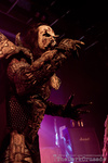 041 Lordi