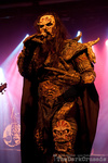 042 Lordi